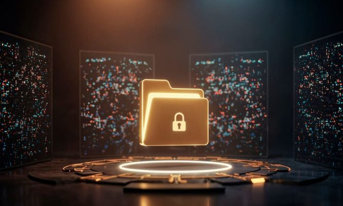 Xero backup and data security