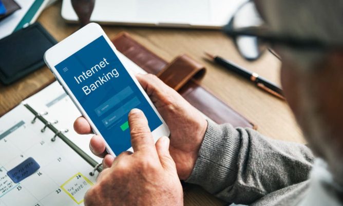 Xero bank connectivity support