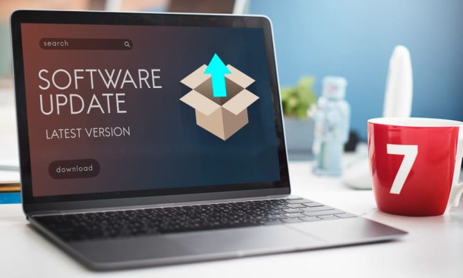 Xero upgrade and subscription